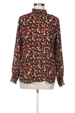 Дамска блуза Sophia, Размер M, Цвят Многоцветен, Цена 3,06 €