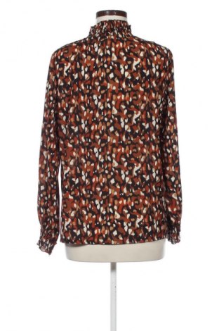 Дамска блуза Sophia, Размер M, Цвят Многоцветен, Цена 3,06 €