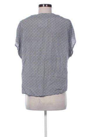 Bluză de femei Soulmate, Mărime L, Culoare Multicolor, Preț 71,99 Lei