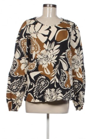 Női blúz Soya Concept, Méret M, Szín Sokszínű, Ár 1 219 Ft