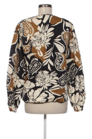 Női blúz Soya Concept, Méret M, Szín Sokszínű, Ár 1 219 Ft