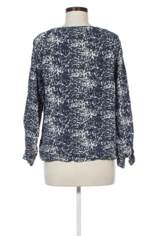 Дамска блуза Soya Concept, Размер L, Цвят Многоцветен, Цена 2,55 €