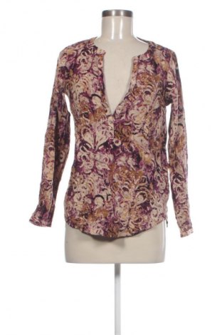 Dámska blúza Soya Concept, Veľkosť S, Farba Viacfarebná, Cena  1,95 €