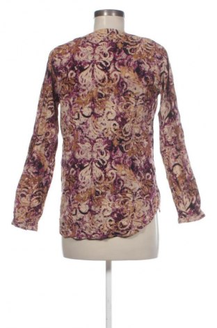 Dámska blúza Soya Concept, Veľkosť S, Farba Viacfarebná, Cena  1,95 €