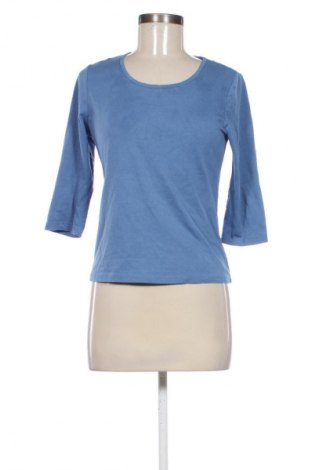 Bluză de femei Soya Concept, Mărime S, Culoare Albastru, Preț 88,99 Lei