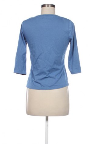 Bluză de femei Soya Concept, Mărime S, Culoare Albastru, Preț 88,99 Lei