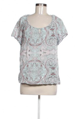 Damen Shirt Soya Concept, Größe L, Farbe Mehrfarbig, Preis € 8,99