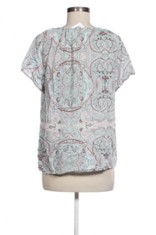 Damen Shirt Soya Concept, Größe L, Farbe Mehrfarbig, Preis € 8,99