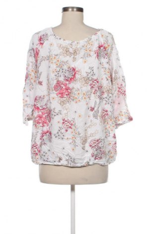 Női blúz Soya Concept, Méret XL, Szín Sokszínű, Ár 779 Ft