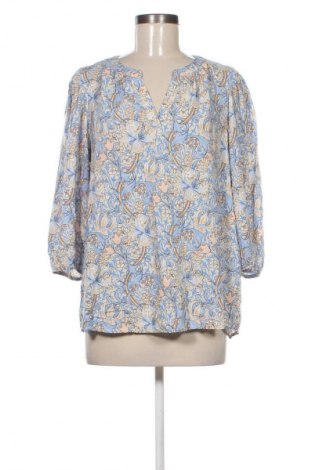 Bluză de femei Soya Concept, Mărime M, Culoare Multicolor, Preț 11,99 Lei