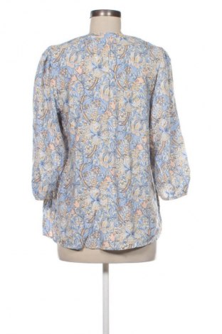 Bluză de femei Soya Concept, Mărime M, Culoare Multicolor, Preț 11,99 Lei