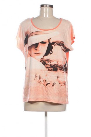 Damen Shirt Soya Concept, Größe XL, Farbe Mehrfarbig, Preis € 11,99