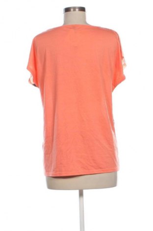 Damen Shirt Soya Concept, Größe XL, Farbe Mehrfarbig, Preis € 11,99