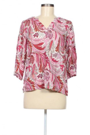 Dámská halenka Soya Concept, Velikost S, Barva Vícebarevné, Cena  49,00 Kč