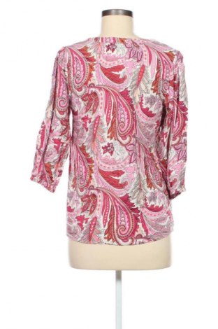 Dámská halenka Soya Concept, Velikost S, Barva Vícebarevné, Cena  49,00 Kč