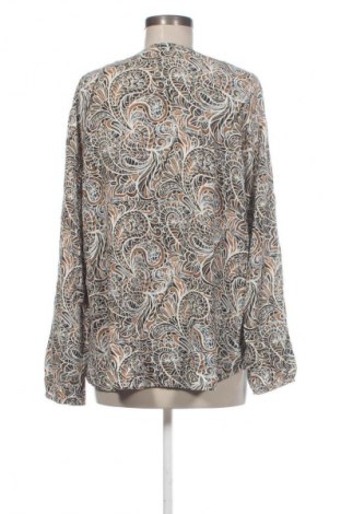 Γυναικεία μπλούζα Soya Concept, Μέγεθος XXL, Χρώμα Πολύχρωμο, Τιμή 13,99 €