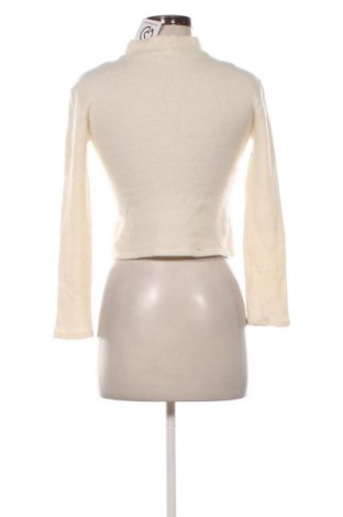 Дамска блуза Specchio, Размер S, Цвят Екрю, Цена 6,13 €