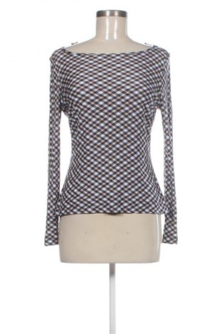 Dámska blúza Sportmax, Veľkosť L, Farba Viacfarebná, Cena  157,95 €, #135252343