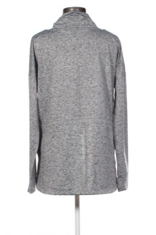 Bluză de femei Sports Performance by Tchibo, Mărime S, Culoare Multicolor, Preț 32,99 Lei