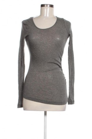 Bluză de femei St.Emile, Mărime XS, Culoare Multicolor, Preț 113,99 Lei