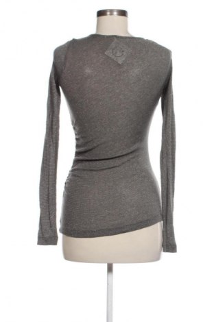 Bluză de femei St.Emile, Mărime XS, Culoare Multicolor, Preț 113,99 Lei