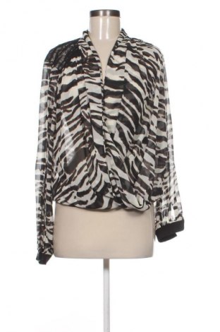 Дамска блуза Star By Julien Macdonald, Размер L, Цвят Многоцветен, Цена 12,78 €