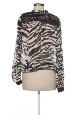 Дамска блуза Star By Julien Macdonald, Размер L, Цвят Многоцветен, Цена 12,78 €