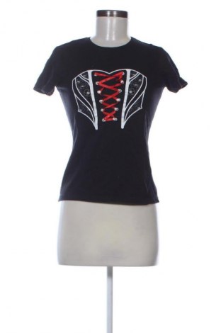 Дамска блуза Stedman, Размер S, Цвят Многоцветен, Цена 5,11 €