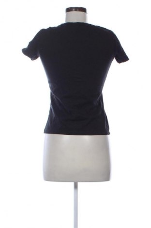 Дамска блуза Stedman, Размер S, Цвят Многоцветен, Цена 5,11 €