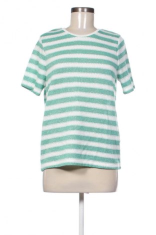 Дамска блуза Steilmann, Размер S, Цвят Многоцветен, Цена 3,57 €