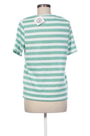 Дамска блуза Steilmann, Размер S, Цвят Многоцветен, Цена 3,57 €