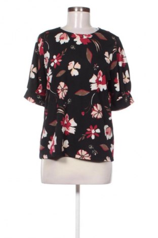 Női blúz Stockh Lm, Méret M, Szín Sokszínű, Ár 1 019 Ft