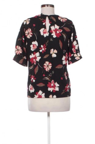 Női blúz Stockh Lm, Méret M, Szín Sokszínű, Ár 1 019 Ft