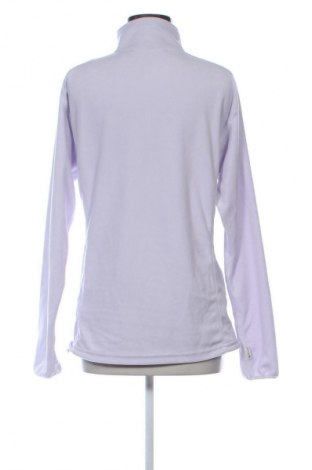 Bluzka damska Stormberg, Rozmiar L, Kolor Fioletowy, Cena 36,99 zł