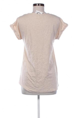 Damen Shirt Stradivarius, Größe M, Farbe Mehrfarbig, Preis € 10,99