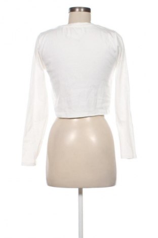 Dámská halenka Stradivarius, Velikost L, Barva Vícebarevné, Cena  249,00 Kč