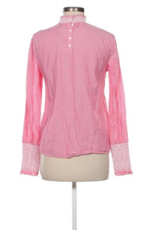 Bluză de femei Stradivarius, Mărime M, Culoare Multicolor, Preț 49,06 Lei