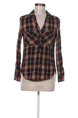 Dámská halenka Stradivarius, Velikost S, Barva Vícebarevné, Cena  190,00 Kč