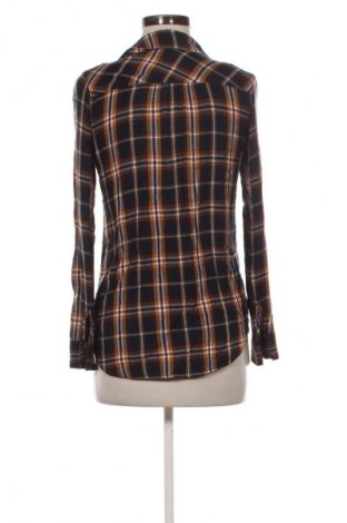 Dámská halenka Stradivarius, Velikost S, Barva Vícebarevné, Cena  190,00 Kč