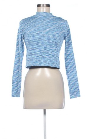 Bluză de femei Stradivarius, Mărime L, Culoare Multicolor, Preț 17,99 Lei