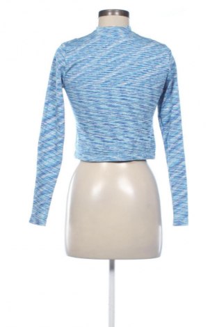 Bluză de femei Stradivarius, Mărime L, Culoare Multicolor, Preț 17,99 Lei