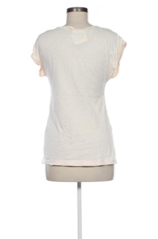 Дамска блуза Stradivarius, Размер S, Цвят Многоцветен, Цена 10,22 €