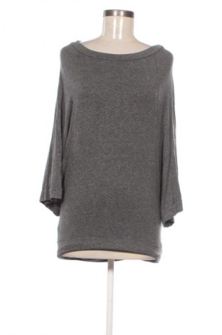 Dámská halenka Street One, Velikost M, Barva Šedá, Cena  1 329,00 Kč