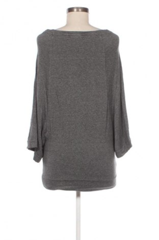 Dámská halenka Street One, Velikost M, Barva Šedá, Cena  1 329,00 Kč