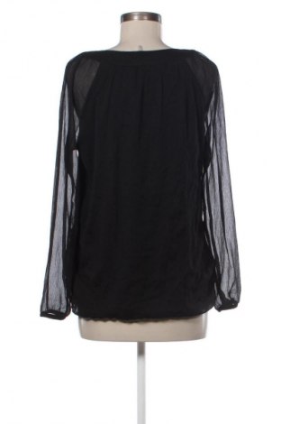 Dámska blúza Street One, Veľkosť M, Farba Čierna, Cena  1,95 €