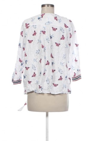 Dámska blúza Street One, Veľkosť M, Farba Viacfarebná, Cena  1,95 €