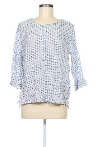 Дамска блуза Street One, Размер L, Цвят Многоцветен, Цена 6,64 €