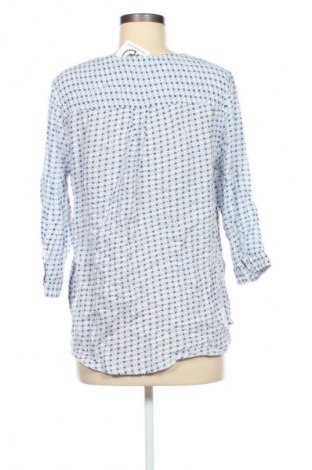 Дамска блуза Street One, Размер L, Цвят Многоцветен, Цена 6,64 €