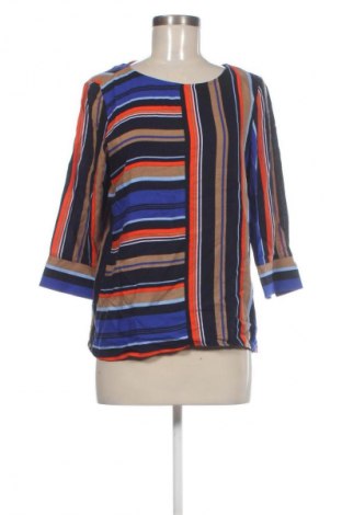 Дамска блуза Street One, Размер S, Цвят Многоцветен, Цена 3,57 €