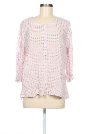 Dámska blúza Street One, Veľkosť L, Farba Viacfarebná, Cena  12,95 €